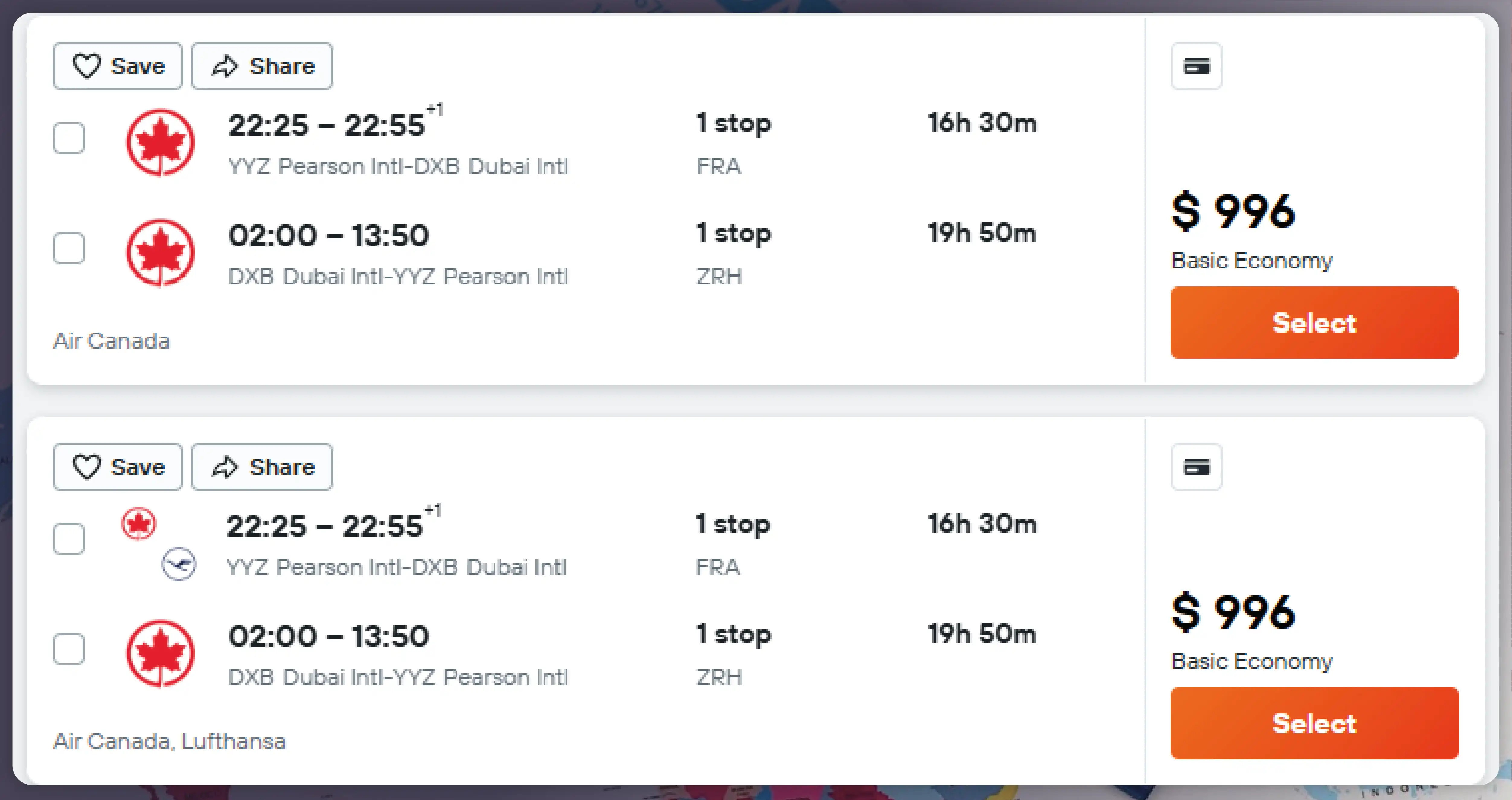 The Role of Data Analytics in Optimizing Airfare Pricing Strategies